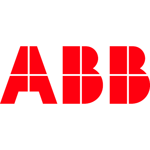 ABB rotots